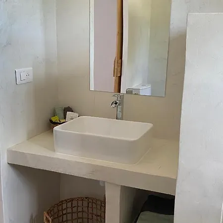 La Nina Homestay Flayosc